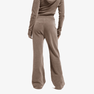 Juicy Couture Долен дел тренерки JAMA KNIT PANT 