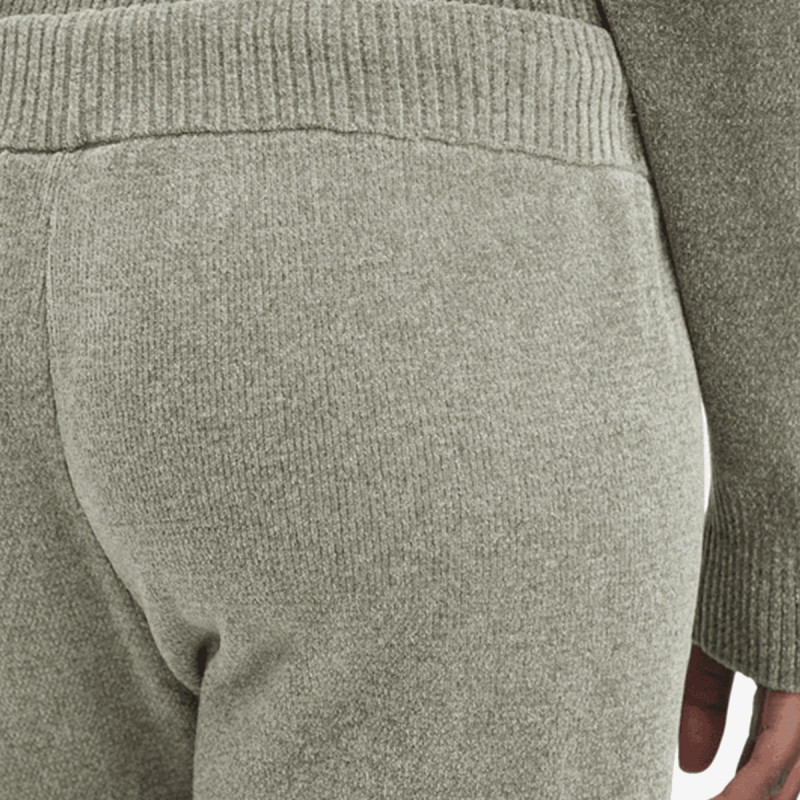 Juicy Couture Долен дел тренерки JAMA KNIT PANT 