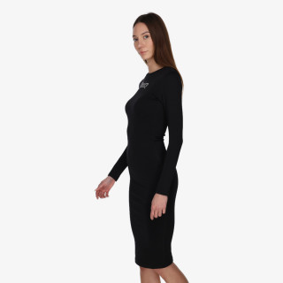Juicy Couture Фустан Dizzie 