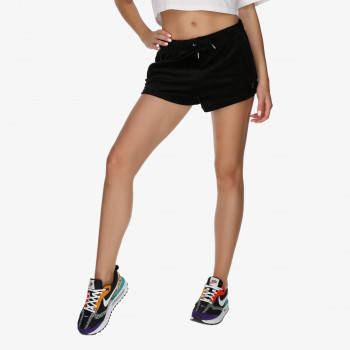 Juicy Couture Шорц Tamia