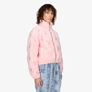 Juicy Couture Јакна MADELINE MONO PUFFA 