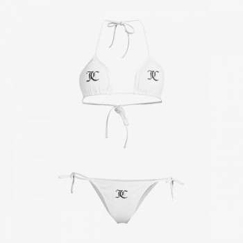 Juicy Couture Kostum noti 2-pjesë LORENA 