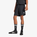 adidas Шорц ESS WVN SHORTS 