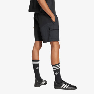 adidas Шорц ESS WVN SHORTS 