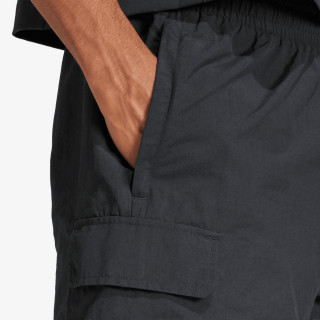 adidas Шорц ESS WVN SHORTS 