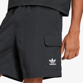 adidas Шорц ESS WVN SHORTS 
