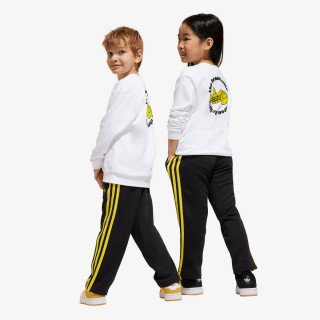 adidas Тренерка Originals x Smiley World 