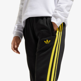 adidas Тренерка Originals x Smiley World 