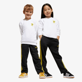 adidas Тренерка Originals x Smiley World 