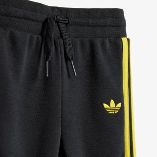 adidas Тренерка Originals x Smiley World 