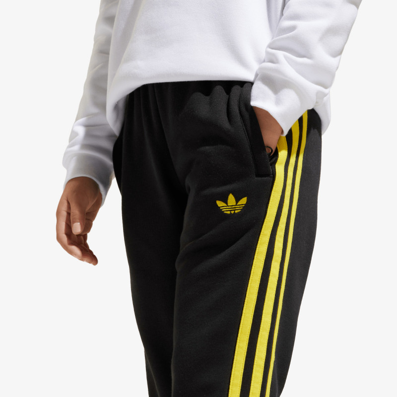 adidas Тренерка Originals x Smiley World 