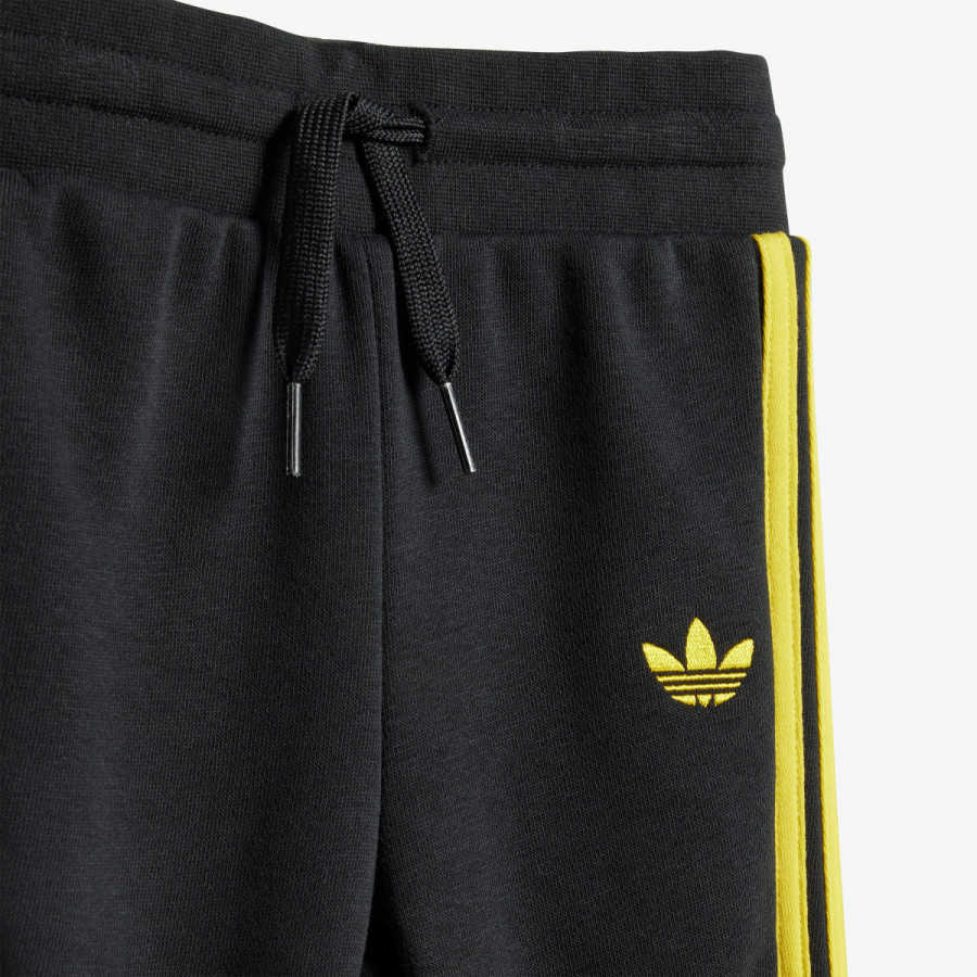adidas Тренерка Originals x Smiley World 