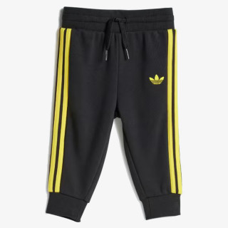 adidas Тренерка Originals x Smiley World 