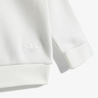 adidas Тренерка Originals x Smiley World 