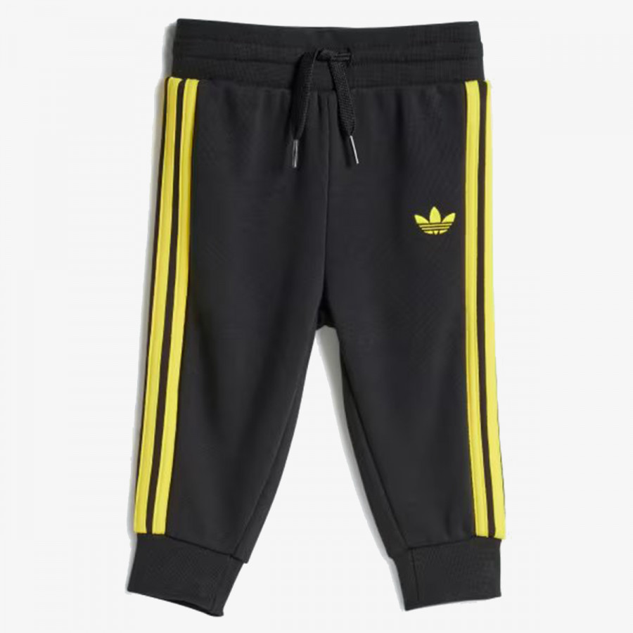 adidas Тренерка Originals x Smiley World 