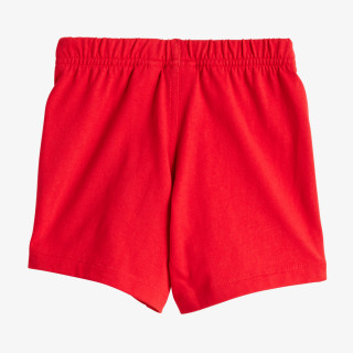 adidas Set I DY MM STS 