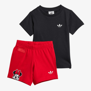 adidas Set I DY MM STS 