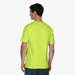 adidas Bluzë Q12 TS STREET W 