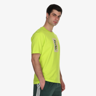 adidas Bluzë Q12 TS STREET W 