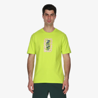 adidas Bluzë Q12 TS STREET W 