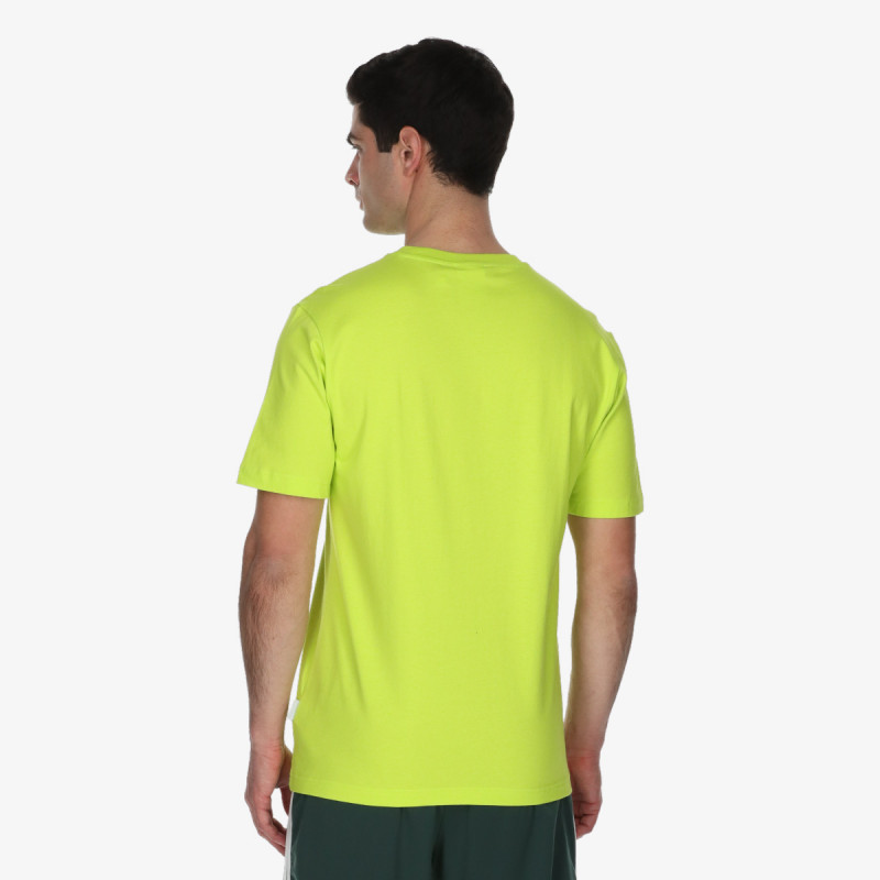 adidas Bluzë Q12 TS STREET W 