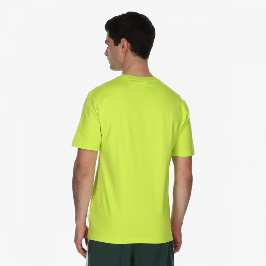 adidas Bluzë Q12 TS STREET W 