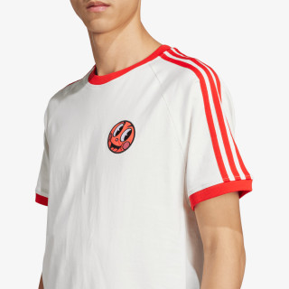 adidas Bluzë Q2 MBN CALI TEE 