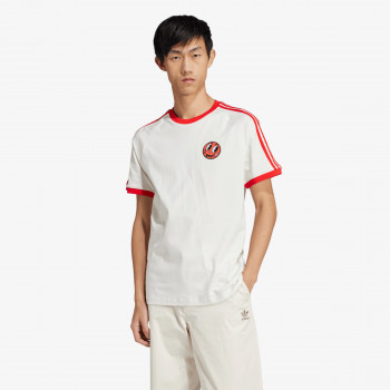 adidas Bluzë Q2 MBN CALI TEE 
