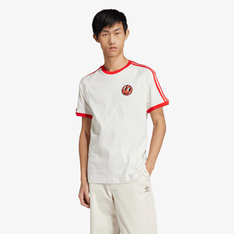 adidas Bluzë Q2 MBN CALI TEE 