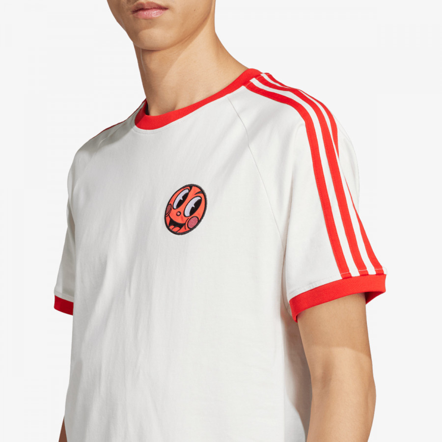 adidas Bluzë Q2 MBN CALI TEE 
