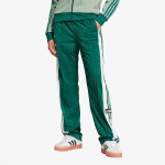 adidas Pjesa e poshtme e kostumit ADIBREAK PANT 