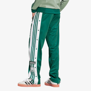 adidas Pjesa e poshtme e kostumit ADIBREAK PANT 