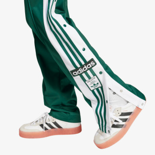 adidas Pjesa e poshtme e kostumit ADIBREAK PANT 