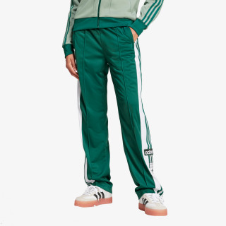 adidas Pjesa e poshtme e kostumit ADIBREAK PANT 