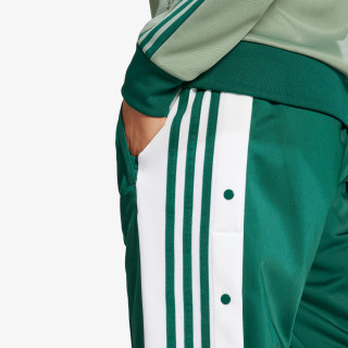 adidas Pjesa e poshtme e kostumit ADIBREAK PANT 