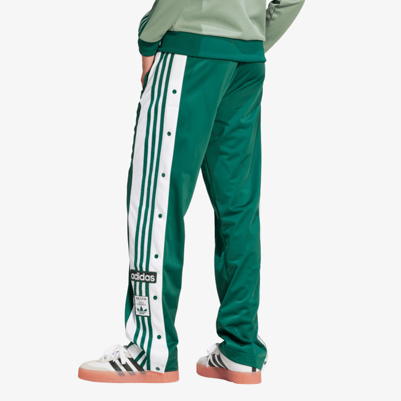 adidas Pjesa e poshtme e kostumit ADIBREAK PANT 