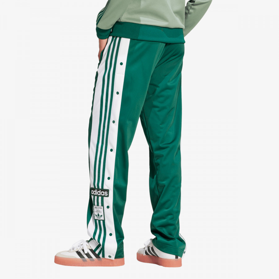 adidas Pjesa e poshtme e kostumit ADIBREAK PANT 