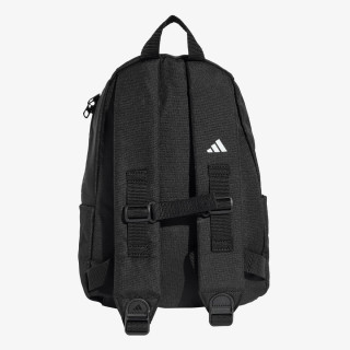 adidas Ранец LK BP 3BAR 