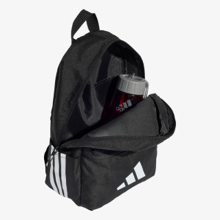 adidas Ранец LK BP 3BAR 