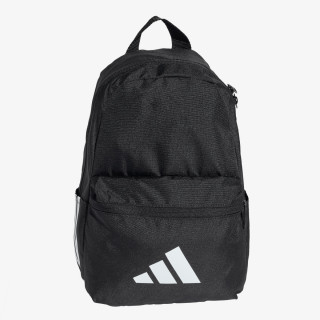 adidas Ранец LK BP 3BAR 
