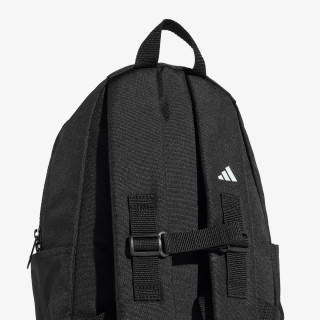 adidas Ранец LK BP 3BAR 