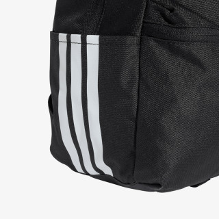adidas Ранец LK BP 3BAR 