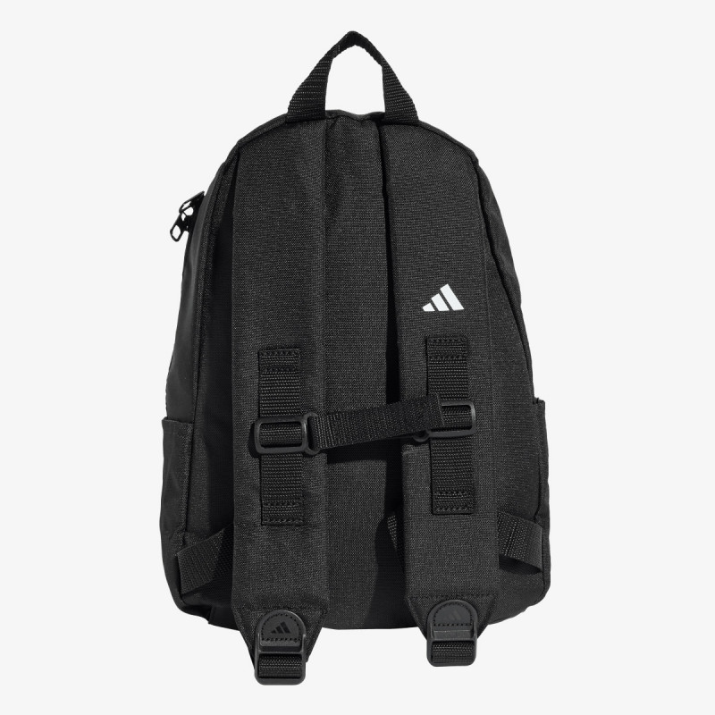 adidas Ранец LK BP 3BAR 
