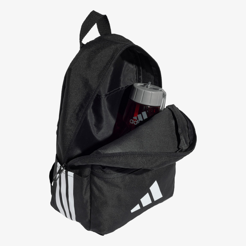 adidas Ранец LK BP 3BAR 