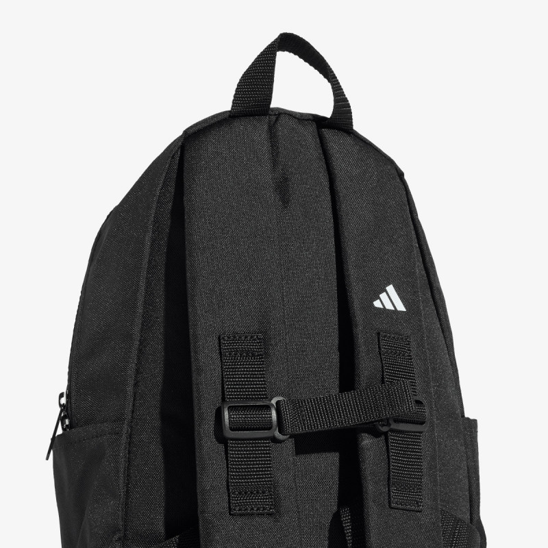 adidas Ранец LK BP 3BAR 