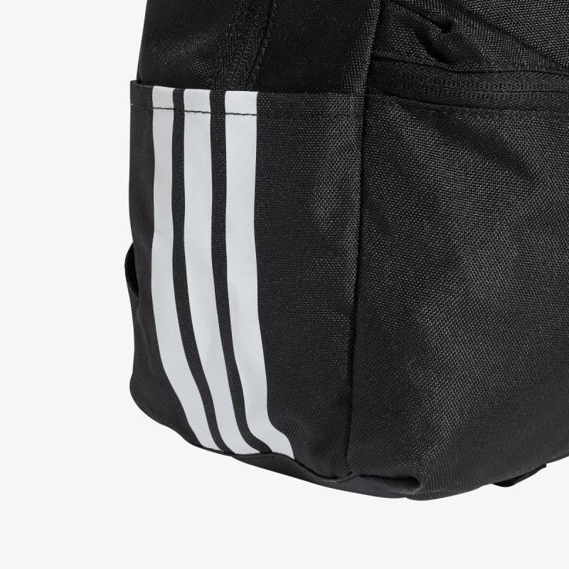 adidas Ранец LK BP 3BAR 