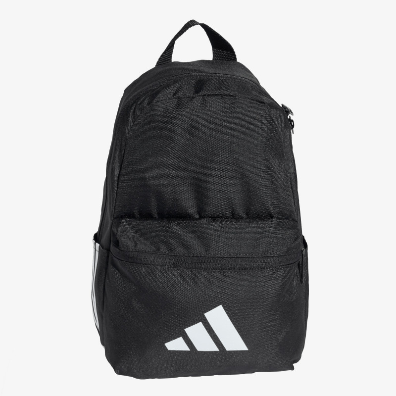 adidas Ранец LK BP 3BAR 
