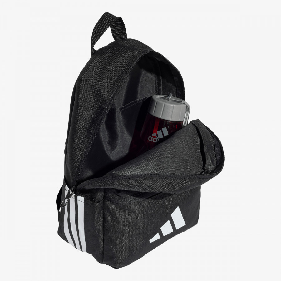adidas Ранец LK BP 3BAR 