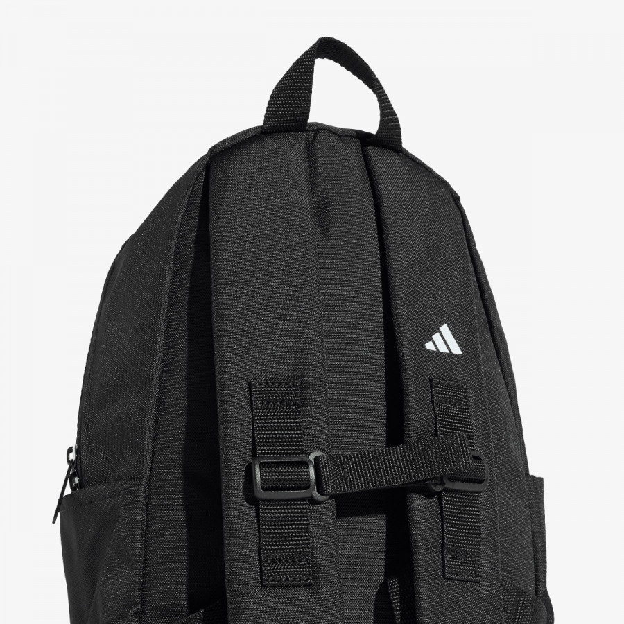 adidas Ранец LK BP 3BAR 