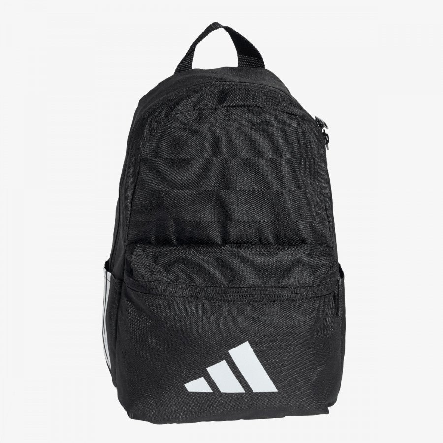 adidas Ранец LK BP 3BAR 